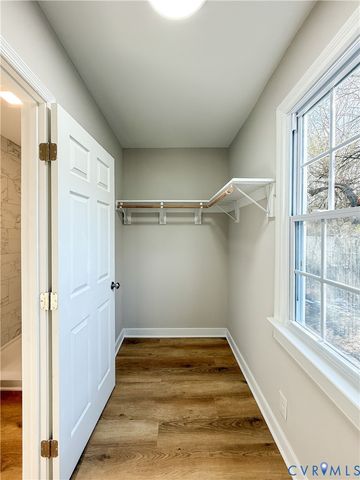 2606 Richmond St, Hopewell, VA 23860