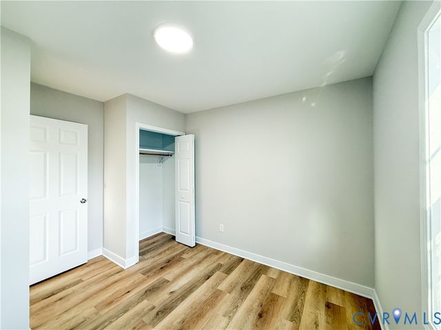 2606 Richmond St, Hopewell, VA 23860