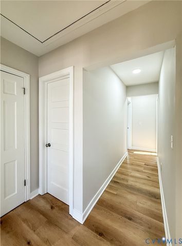 2606 Richmond St, Hopewell, VA 23860