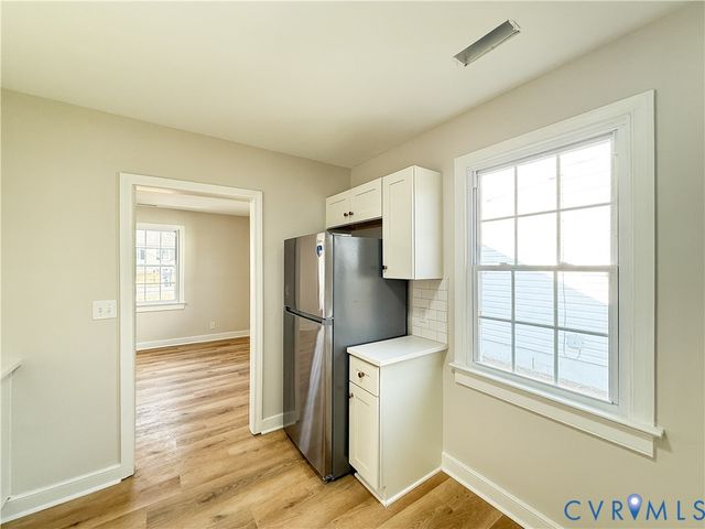 2606 Richmond St, Hopewell, VA 23860