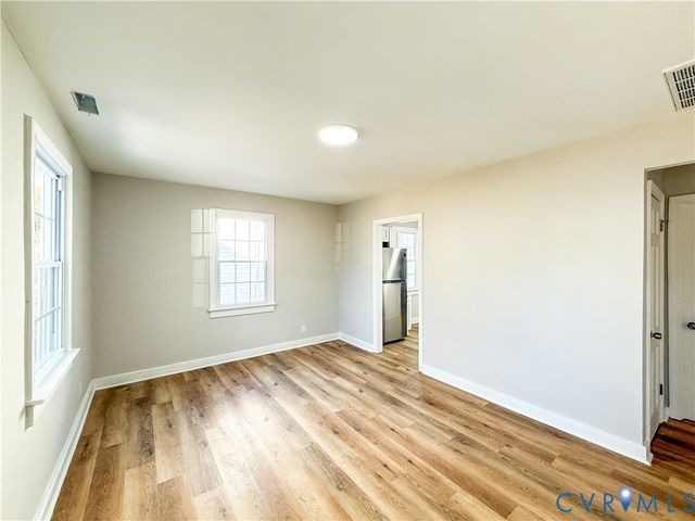 2606 Richmond St, Hopewell, VA 23860