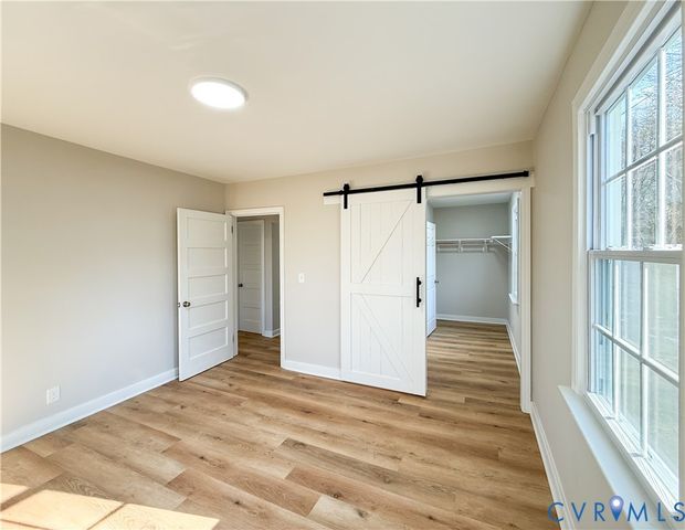 2606 Richmond St, Hopewell, VA 23860