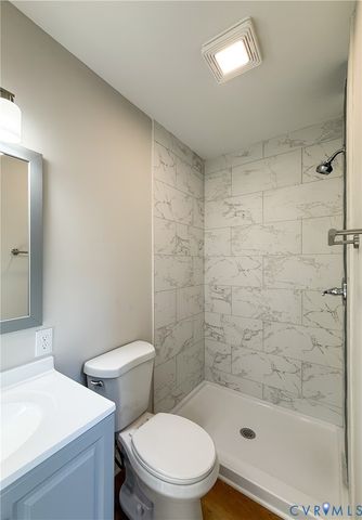 2606 Richmond St, Hopewell, VA 23860