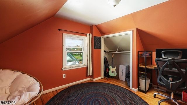 333 Giles Ave, Middlesex Boro, NJ 08846