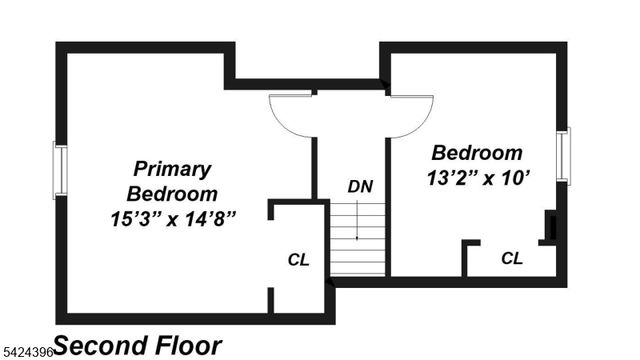 333 Giles Ave, Middlesex Boro, NJ 08846