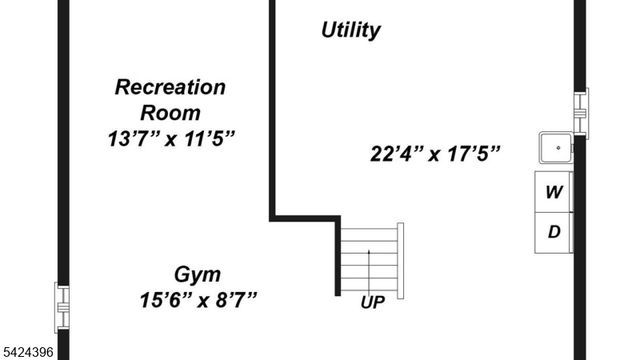 333 Giles Ave, Middlesex Boro, NJ 08846