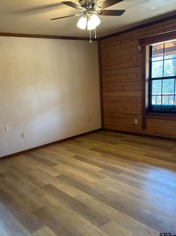 17864 FM 16W, Lindale, TX 75771