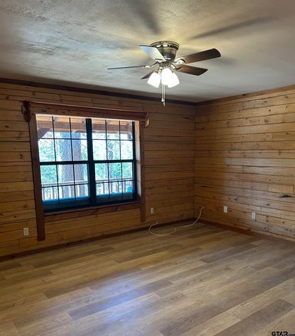 17864 FM 16W, Lindale, TX 75771