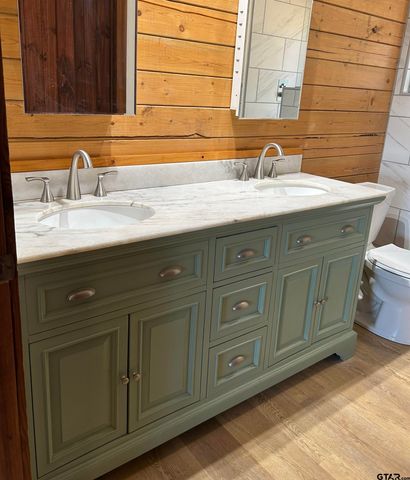 17864 FM 16W, Lindale, TX 75771