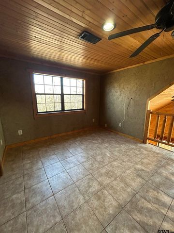 17864 FM 16W, Lindale, TX 75771