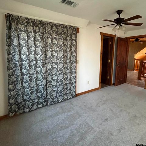 17864 FM 16W, Lindale, TX 75771