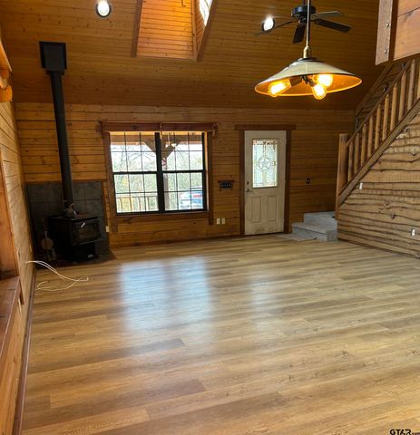 17864 FM 16W, Lindale, TX 75771