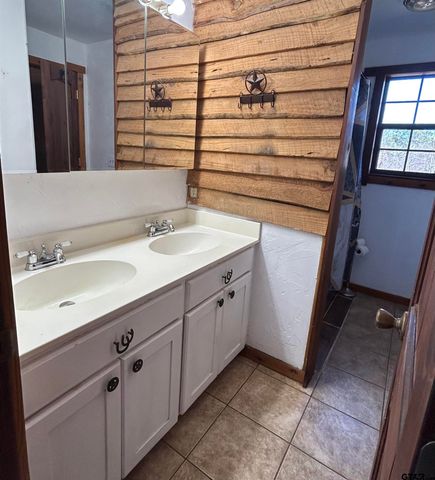 17864 FM 16W, Lindale, TX 75771