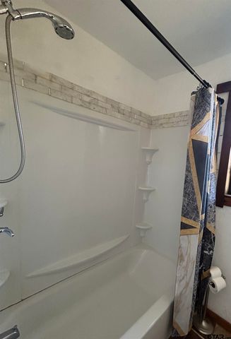 17864 FM 16W, Lindale, TX 75771