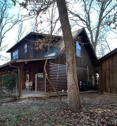 17864 FM 16W, Lindale, TX 75771