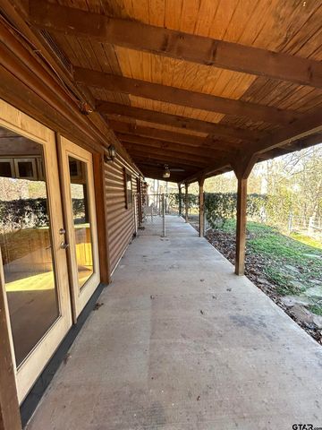 17864 FM 16W, Lindale, TX 75771