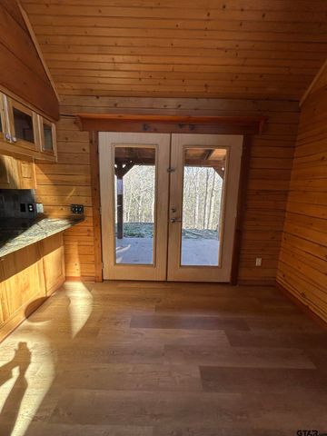 17864 FM 16W, Lindale, TX 75771