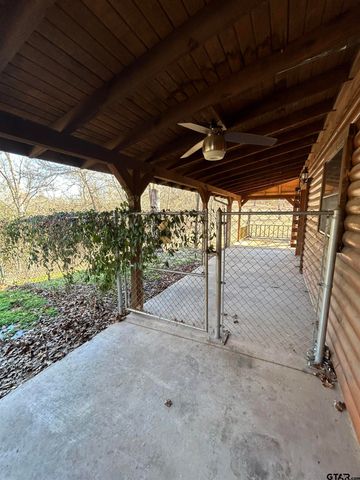 17864 FM 16W, Lindale, TX 75771