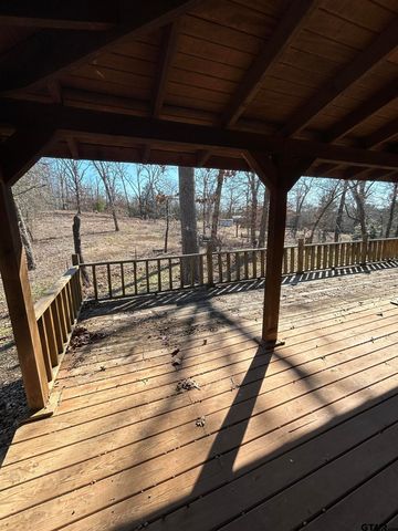 17864 FM 16W, Lindale, TX 75771