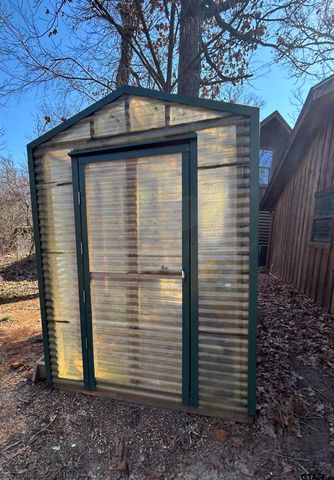 17864 FM 16W, Lindale, TX 75771