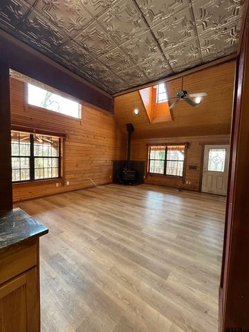 17864 FM 16W, Lindale, TX 75771