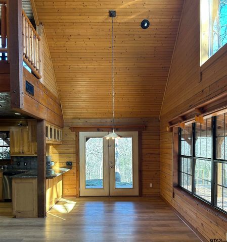 17864 FM 16W, Lindale, TX 75771