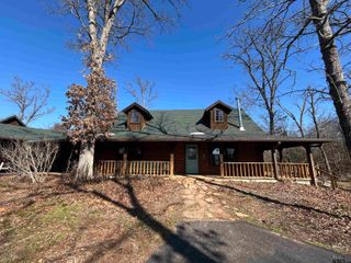 17864 FM 16W, Lindale, TX 75771