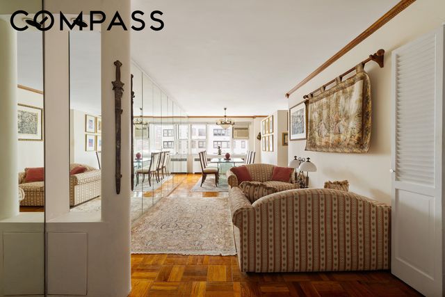 174 E 74th St Apt 14F, New York City, NY 10021
