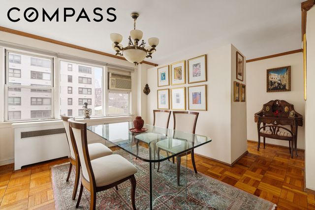 174 E 74th St Apt 14F, New York City, NY 10021