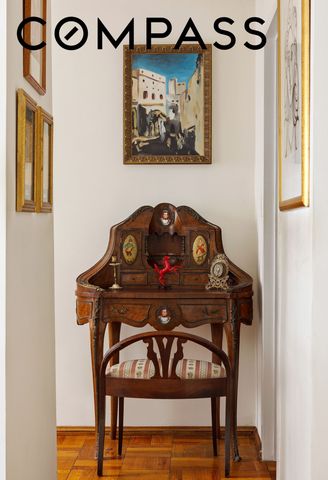174 E 74th St Apt 14F, New York City, NY 10021