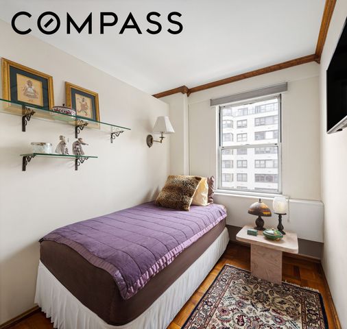 174 E 74th St Apt 14F, New York City, NY 10021