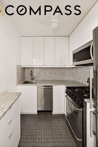174 E 74th St Apt 14F, New York City, NY 10021