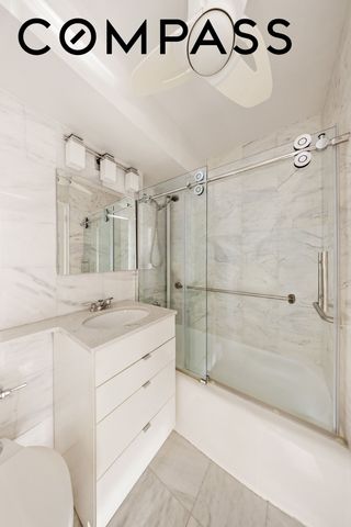 174 E 74th St Apt 14F, New York City, NY 10021
