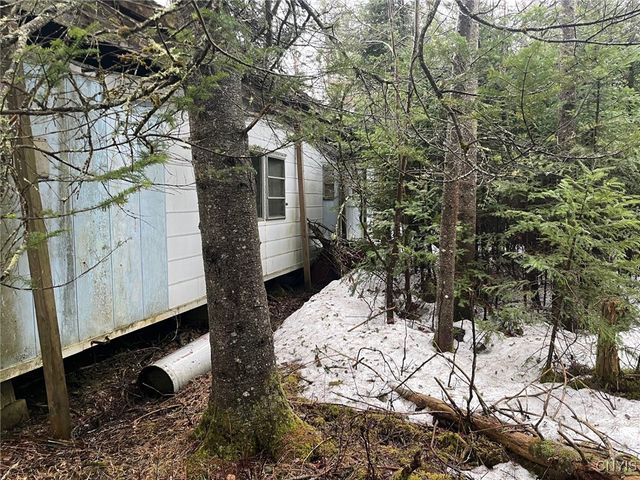 11028 Bellingertown Road, Forestport, NY 13338