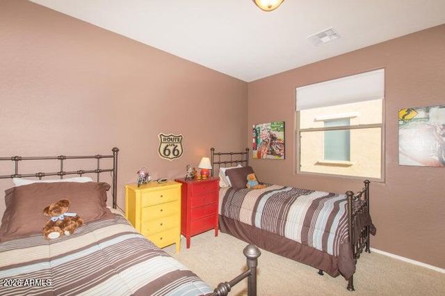 12158 W Lone Tree Trail, Peoria, AZ 85383