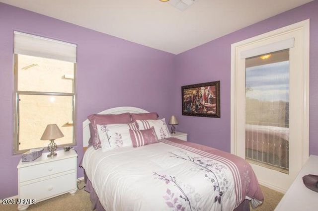 12158 W Lone Tree Trail, Peoria, AZ 85383