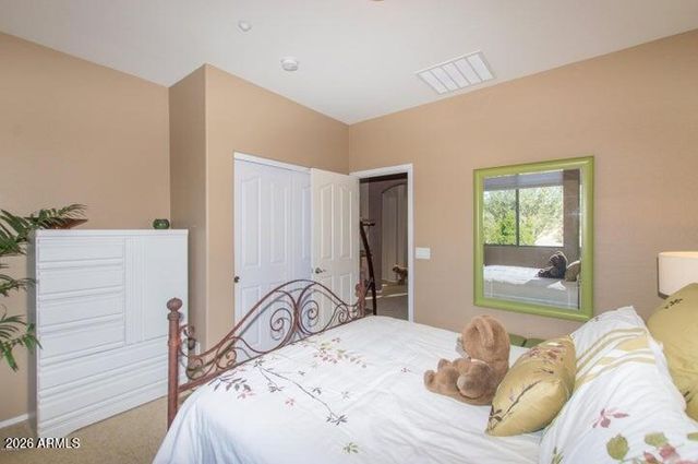 12158 W Lone Tree Trail, Peoria, AZ 85383