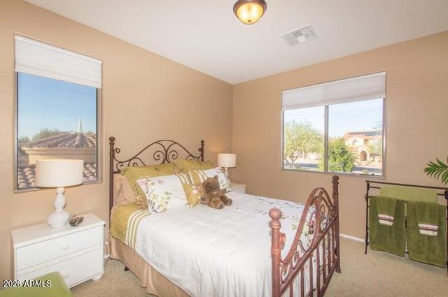 12158 W Lone Tree Trail, Peoria, AZ 85383