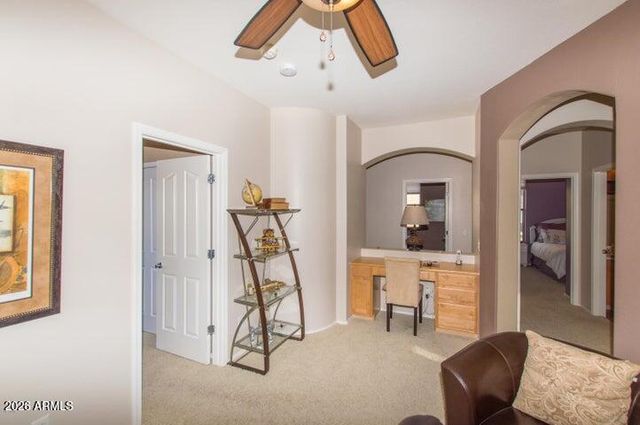 12158 W Lone Tree Trail, Peoria, AZ 85383