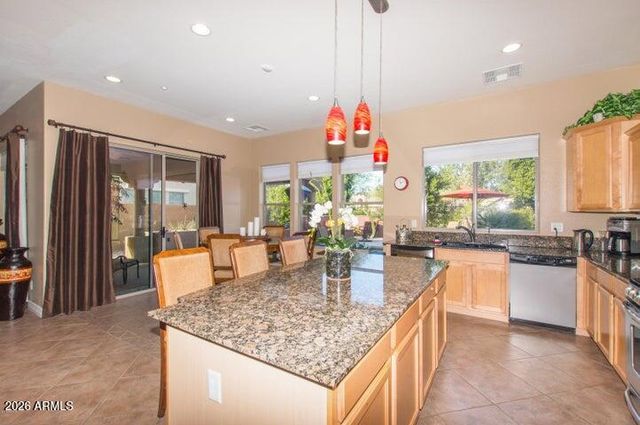 12158 W Lone Tree Trail, Peoria, AZ 85383