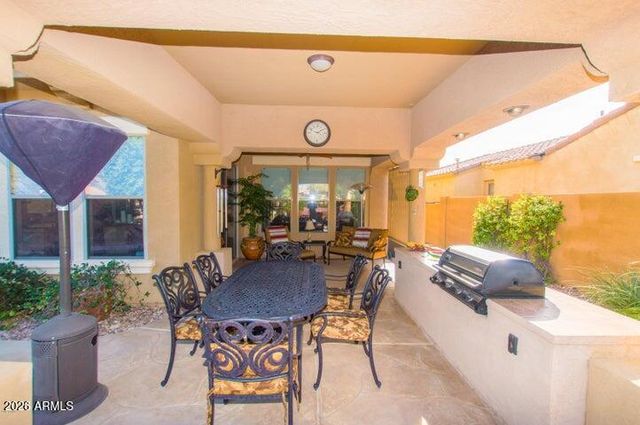 12158 W Lone Tree Trail, Peoria, AZ 85383