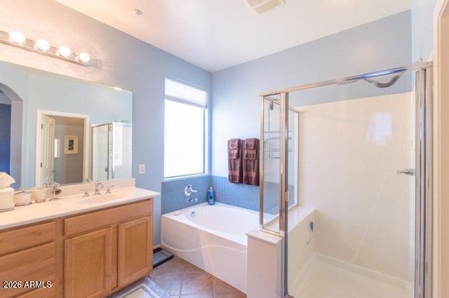 12158 W Lone Tree Trail, Peoria, AZ 85383