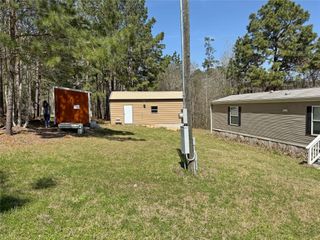 600 Saddle Surrey Road, Coldspring, TX 77331