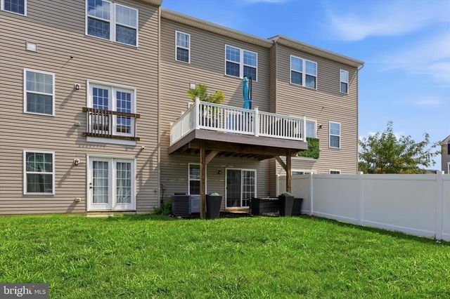 113 MERIDIAN LN, Sewell, NJ 08080