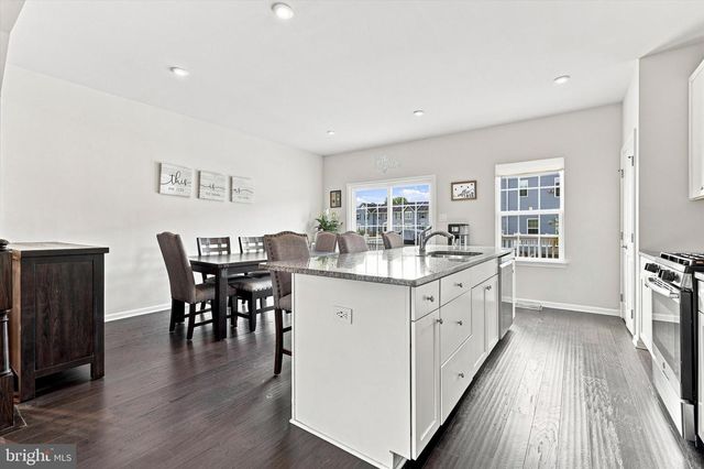 113 MERIDIAN LN, Sewell, NJ 08080