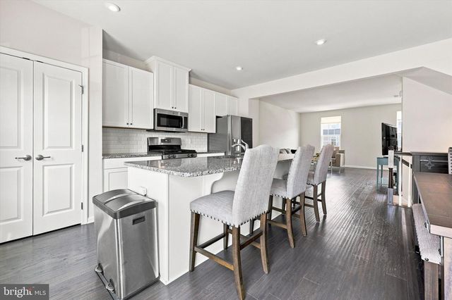 113 MERIDIAN LN, Sewell, NJ 08080