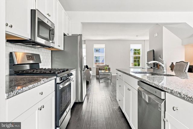 113 MERIDIAN LN, Sewell, NJ 08080