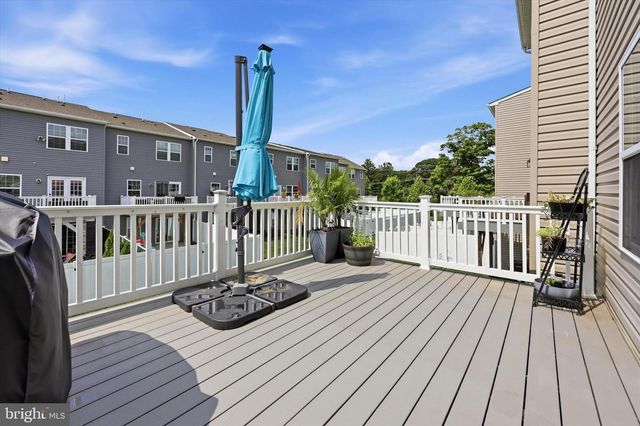 113 MERIDIAN LN, Sewell, NJ 08080