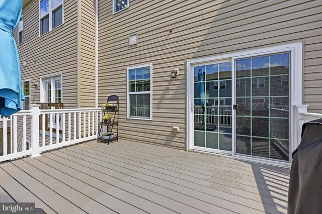 113 MERIDIAN LN, Sewell, NJ 08080