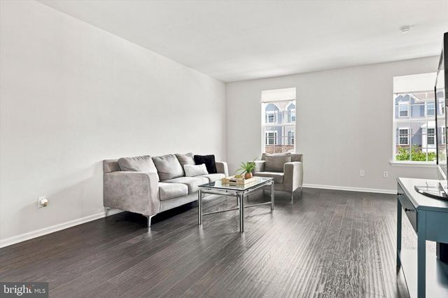 113 MERIDIAN LN, Sewell, NJ 08080